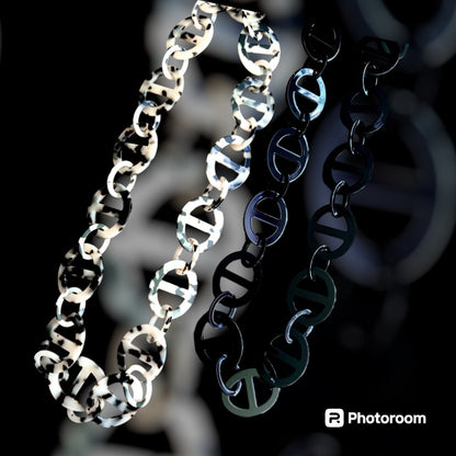 Photoroom 20240805 133151