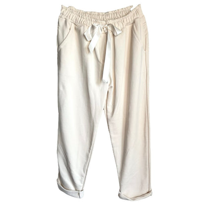 Photoroom 20240811 114755