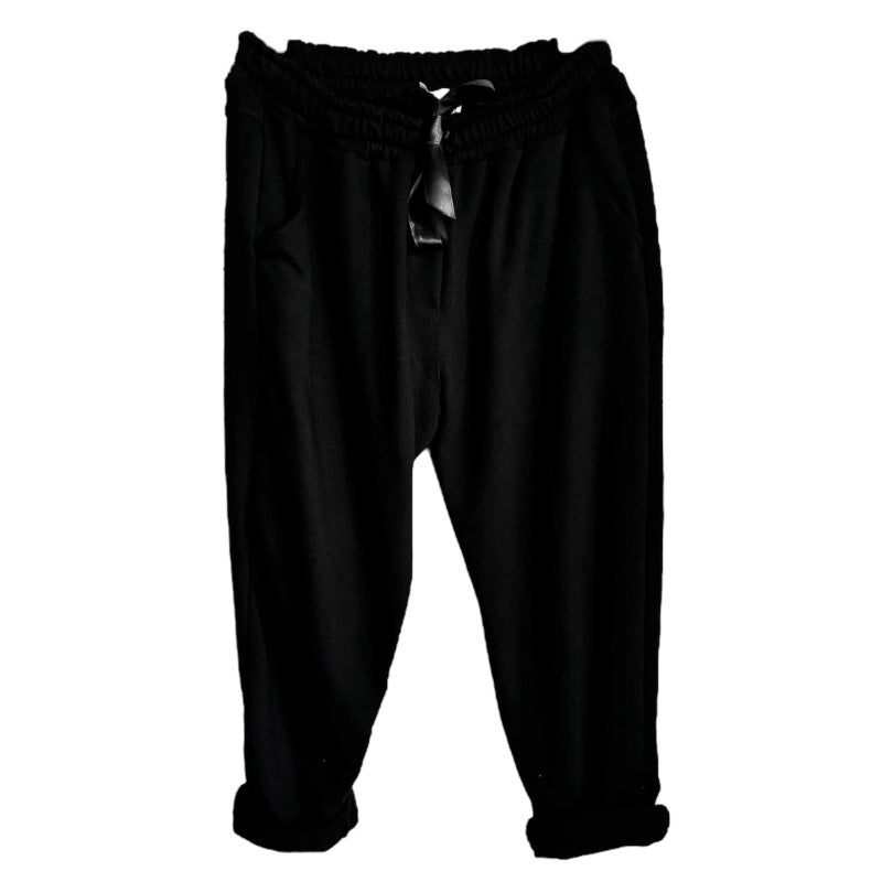 Photoroom 20240811 114819