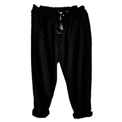 Photoroom 20240811 114819