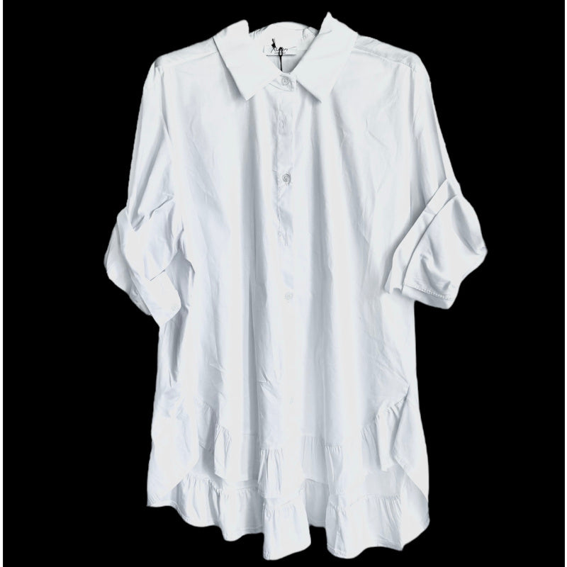 Photoroom 20240826 085804