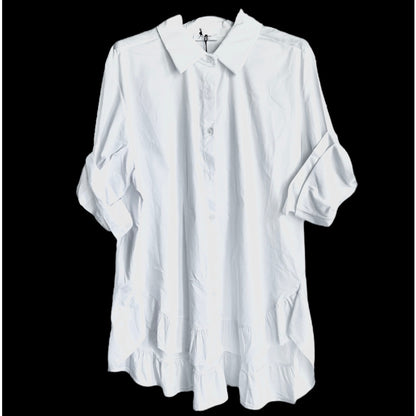 Photoroom 20240826 085804