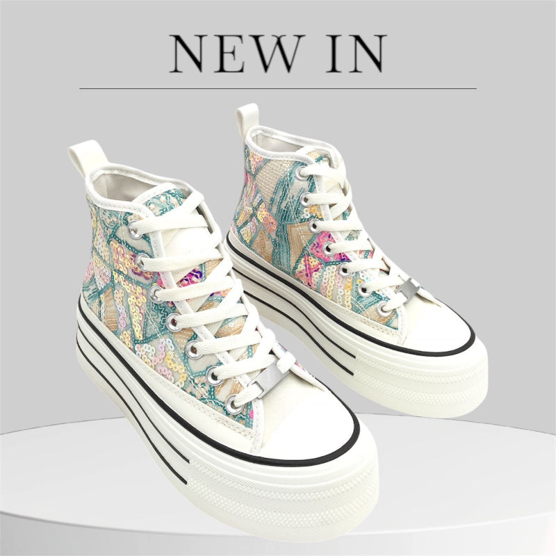 Photoroom 20241209 095552