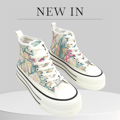 Photoroom 20241209 095552