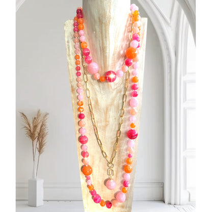 Photoroom 20250122 125032 Quadrat