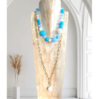 Photoroom 20250122 125054 Quadrat