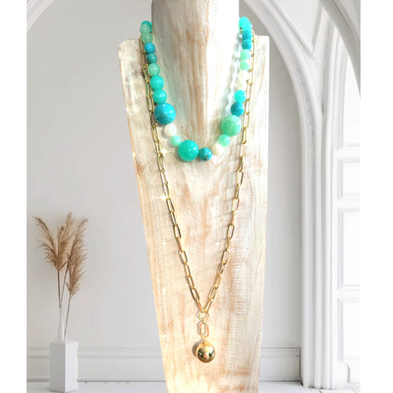 Photoroom 20250122 125117 Quadrat