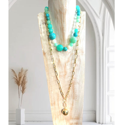 Photoroom 20250122 125117 Quadrat