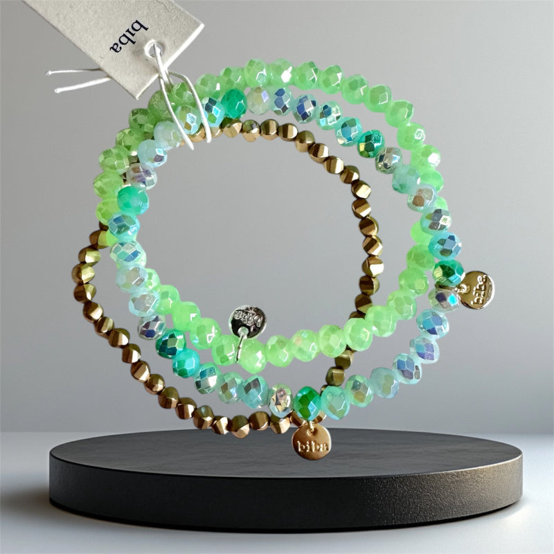 Photoroom 20250128 130553