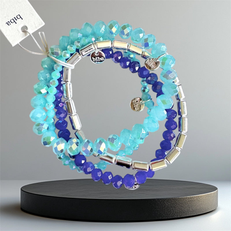 Photoroom 20250128 131321