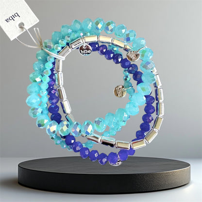 Photoroom 20250128 131321