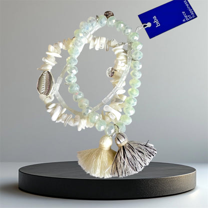 Photoroom 20250128 133504