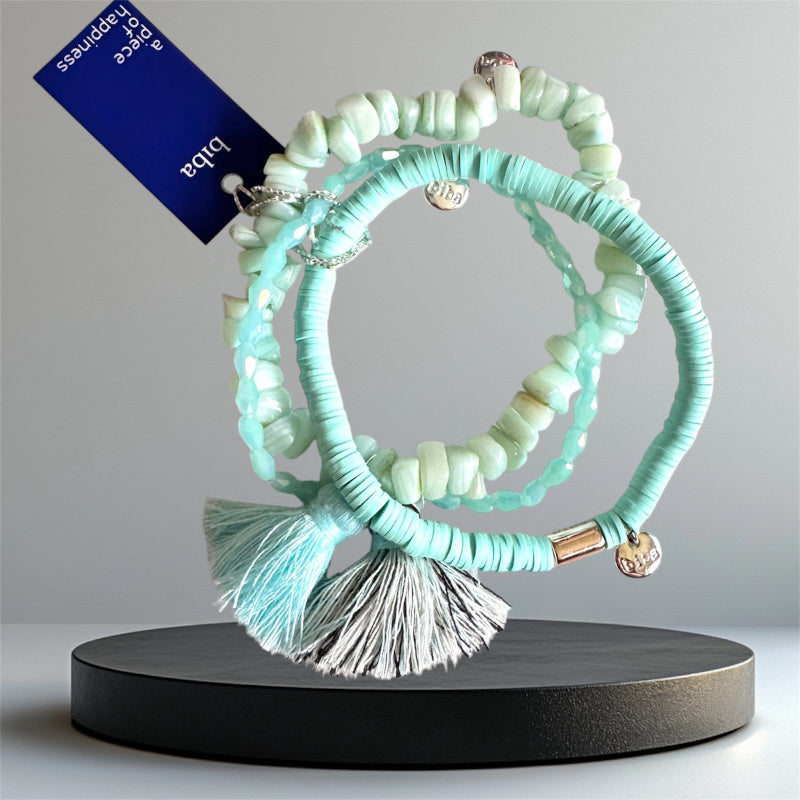 Photoroom 20250128 133758