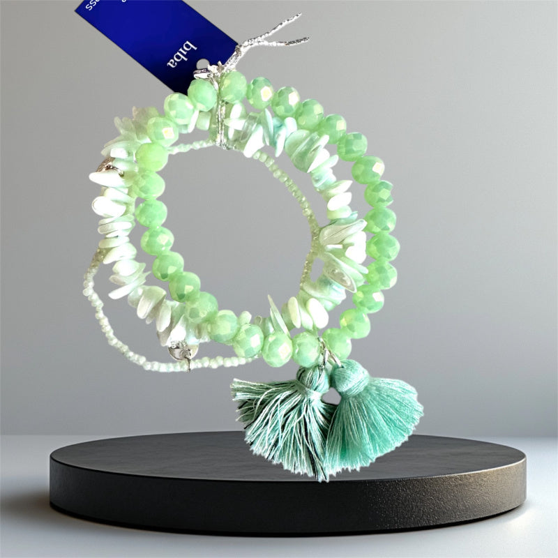 Photoroom 20250128 134054