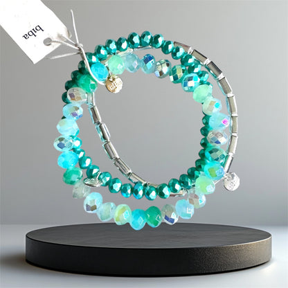 Photoroom 20250129 145246