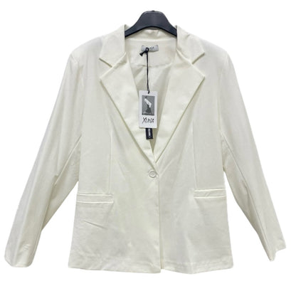 Photoroom 20250131 160032