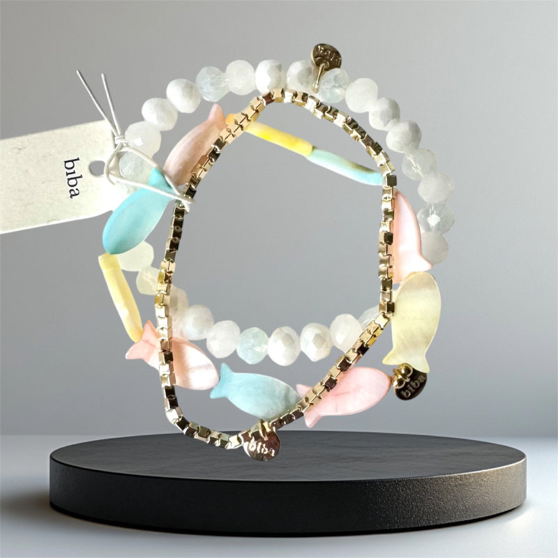 Photoroom 20250224 152707