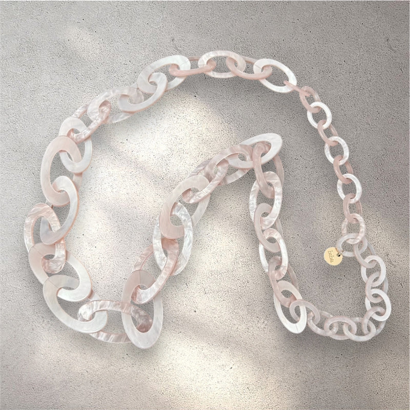 Photoroom 20250302 112544