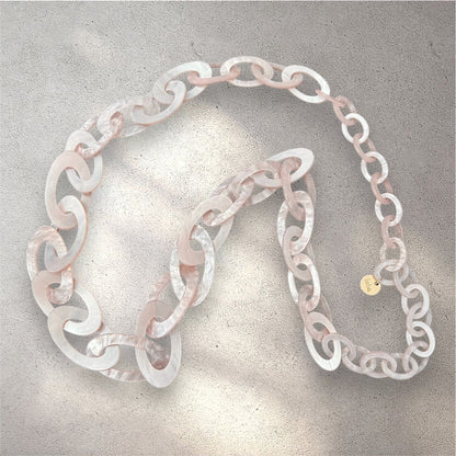 Photoroom 20250302 112544