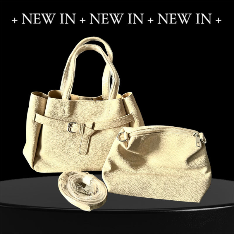 Photoroom 20250307 165537