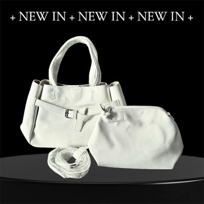 Photoroom 20250307 165559