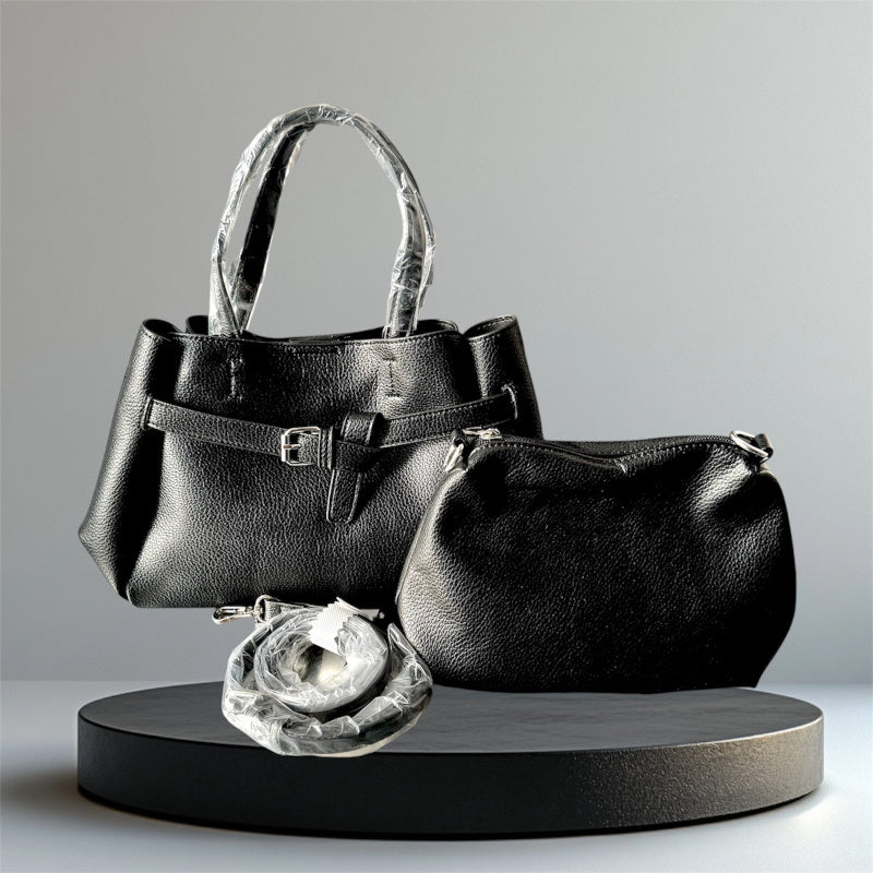 Photoroom 20250307 165638