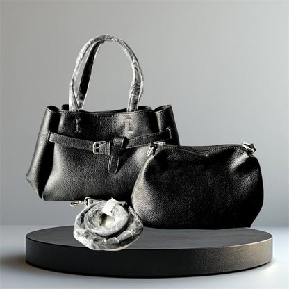 Photoroom 20250307 165638