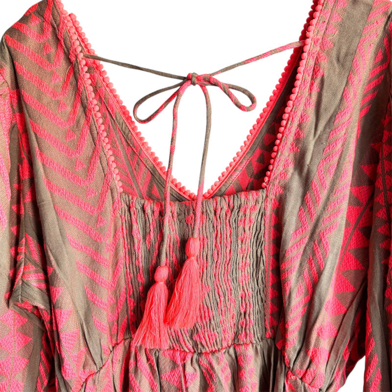 Photoroom 20250401 104639