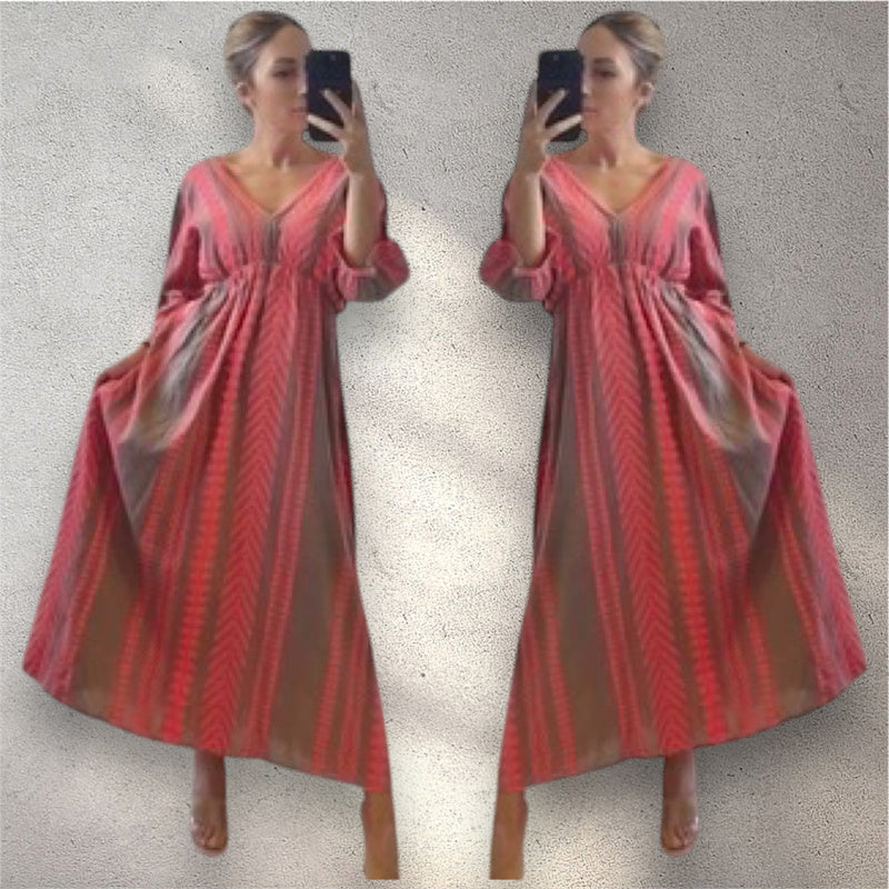 Photoroom 20250401 110259