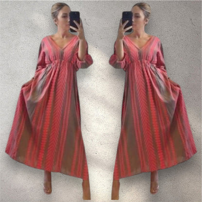 Photoroom 20250401 110259