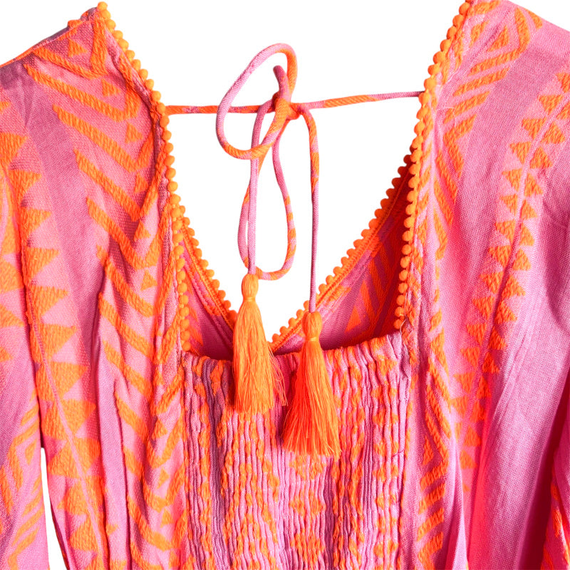 Photoroom 20250401 112134