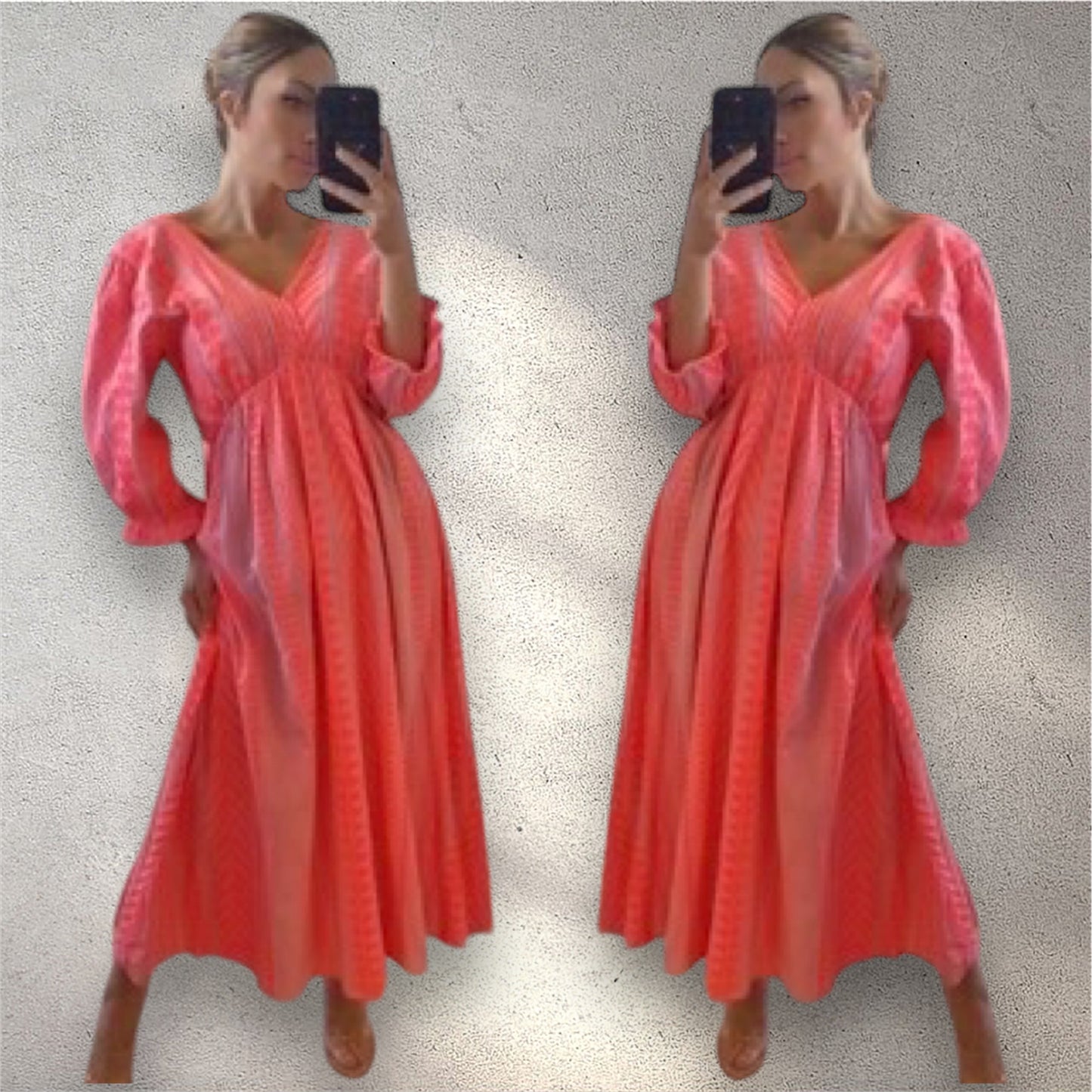 Photoroom 20250401 113143