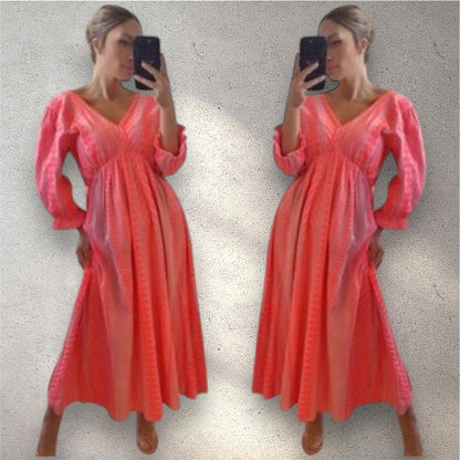 Photoroom 20250401 113143