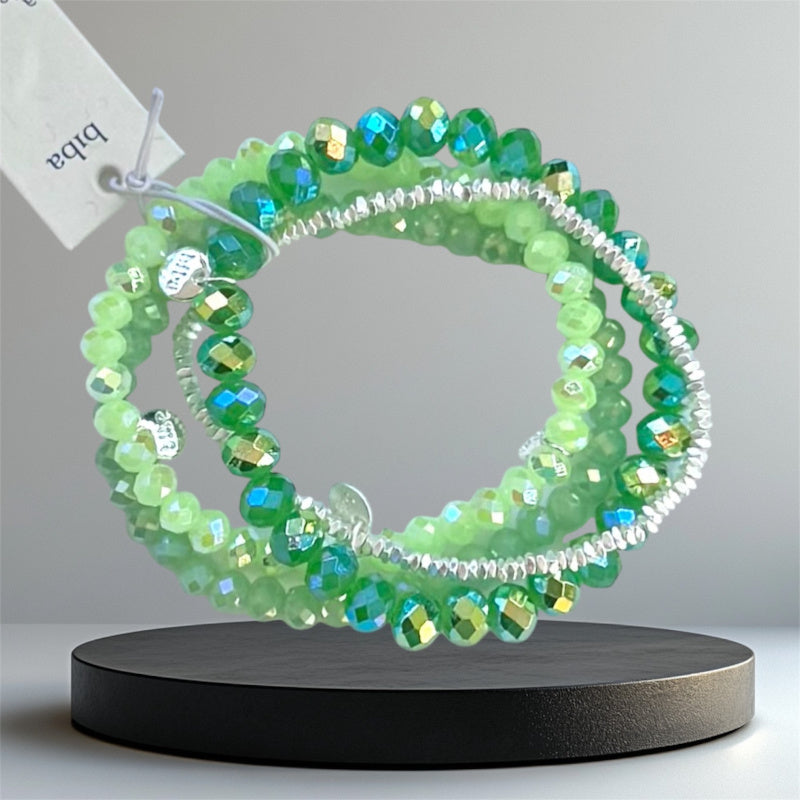 Photoroom 20250411 115714