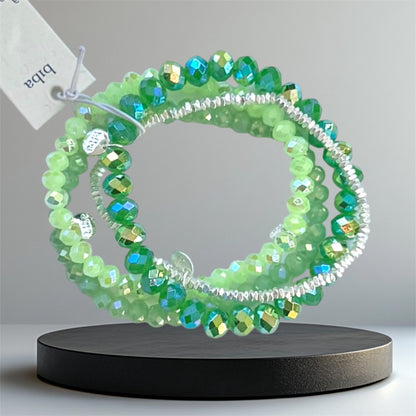 Photoroom 20250411 115714