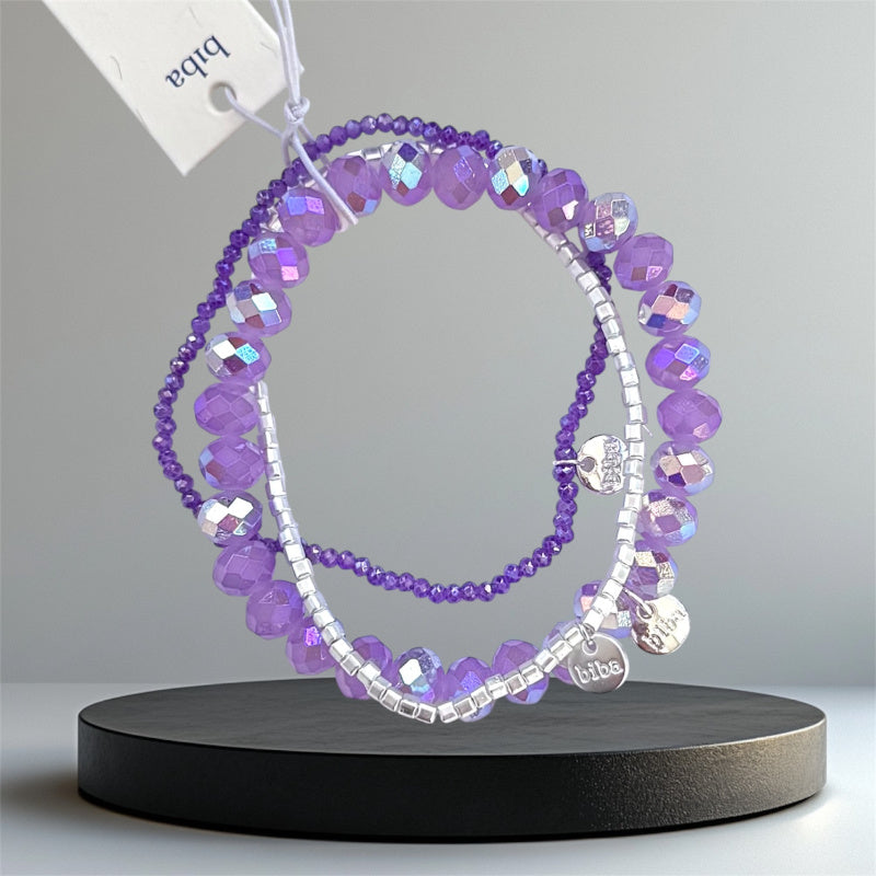 Photoroom 20250411 143135