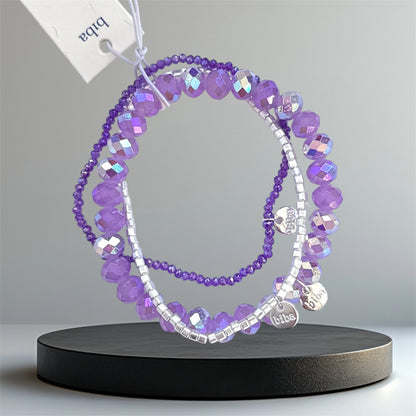 Photoroom 20250411 143135