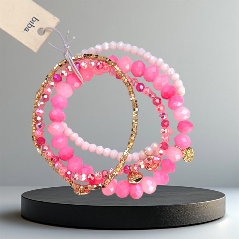 Photoroom 20250411 143512