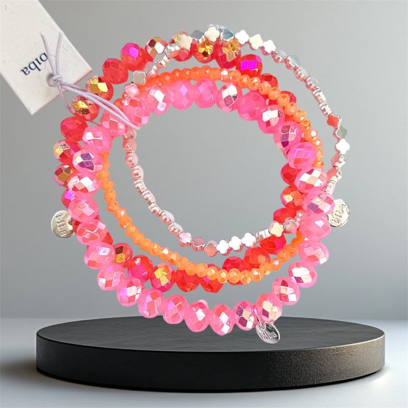 Photoroom 20250411 143844