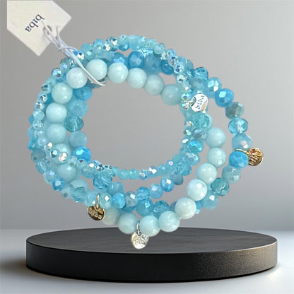 Photoroom 20250411 144419