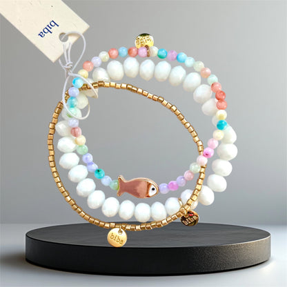 Photoroom 20250411 144959