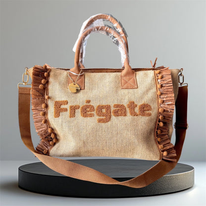 Photoroom 20250511 135309