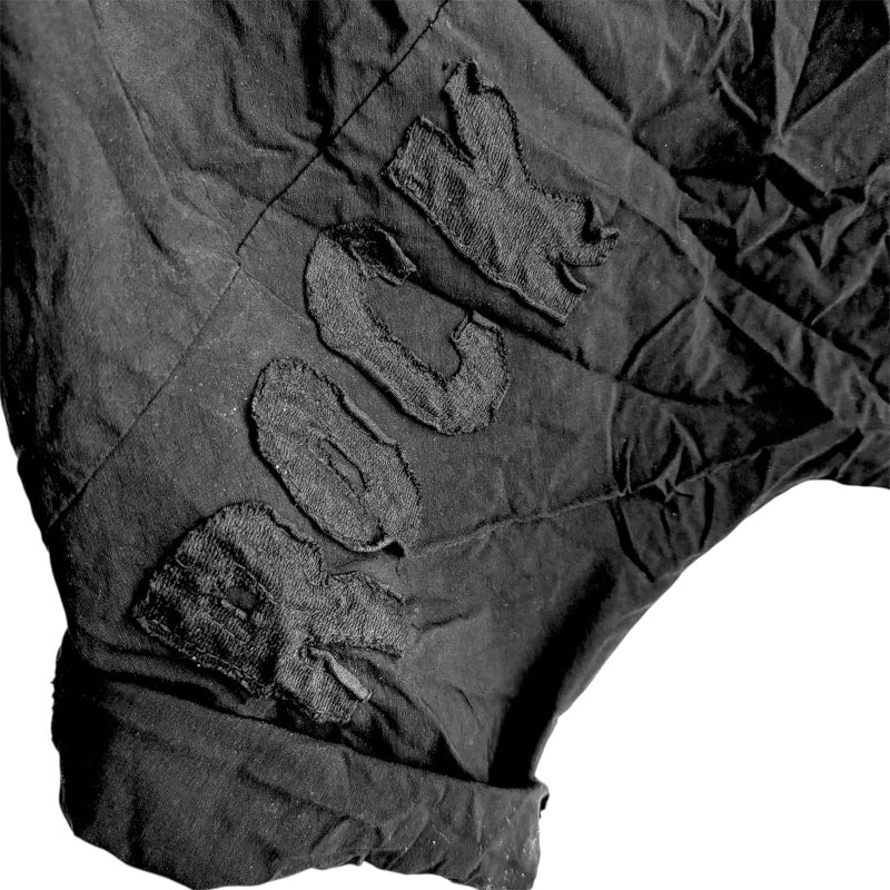 Photoroom 20250513 152025