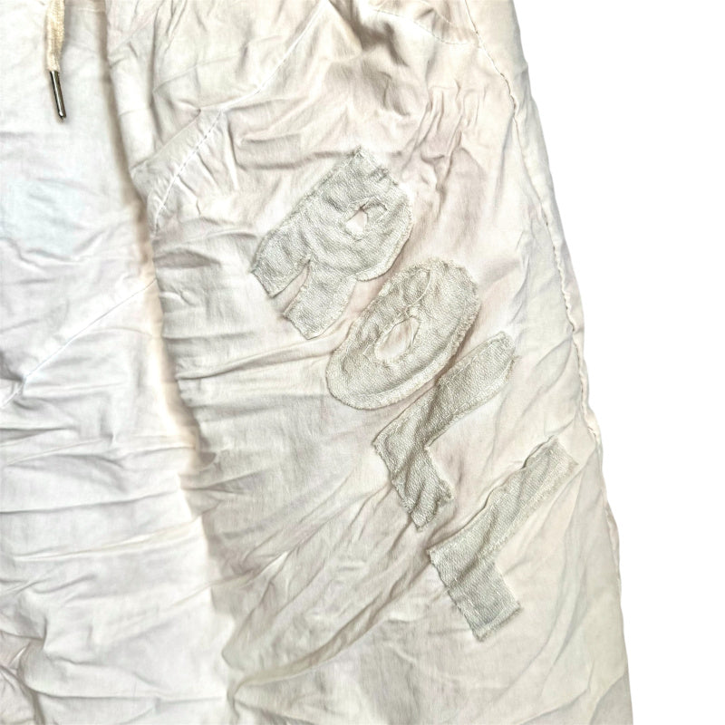 Photoroom 20250513 152118