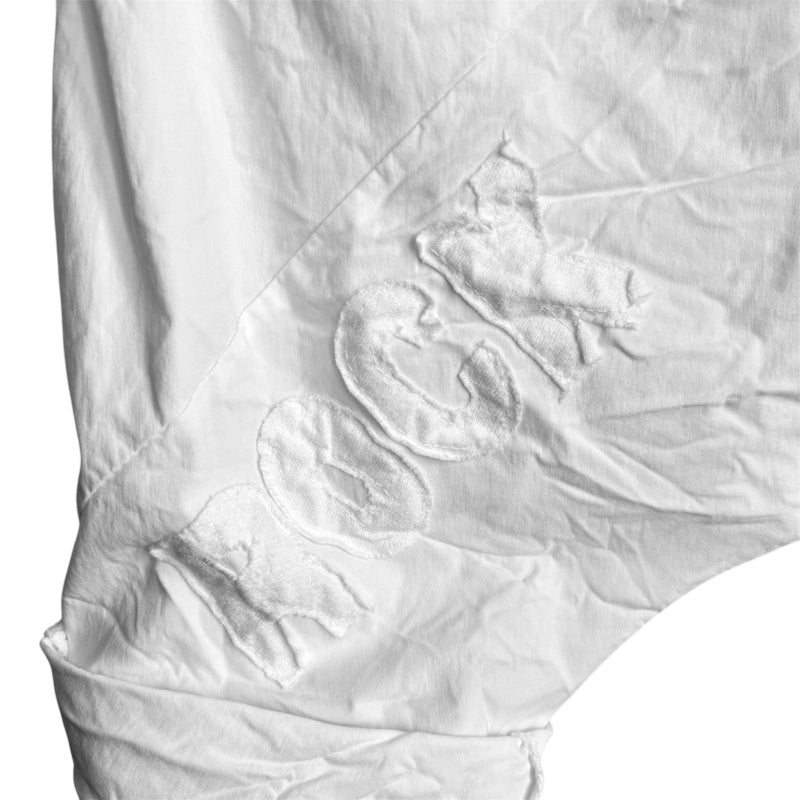 Photoroom 20250513 152206