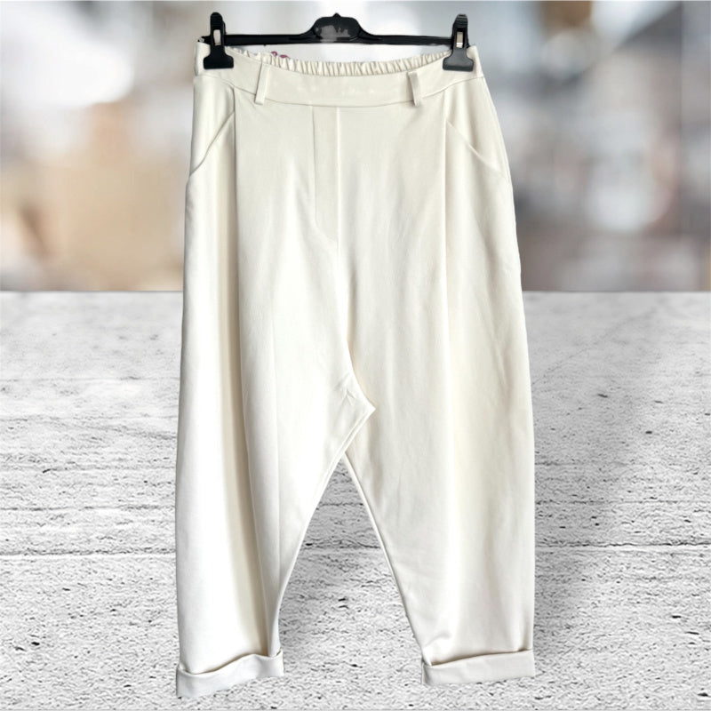 Photoroom 20250708 152637