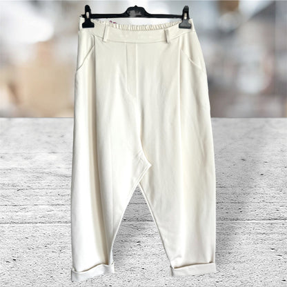 Photoroom 20250708 152637