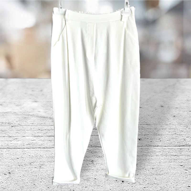 Photoroom 20250708 152745