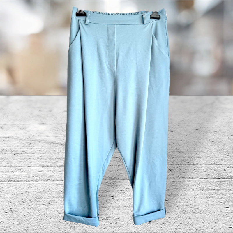 Photoroom 20250708 152926