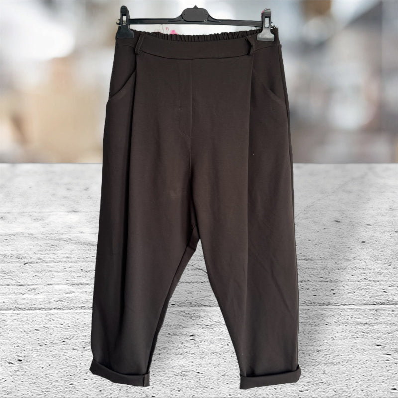 Photoroom 20250708 153208